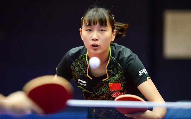 煌的斗士 煌的斗士