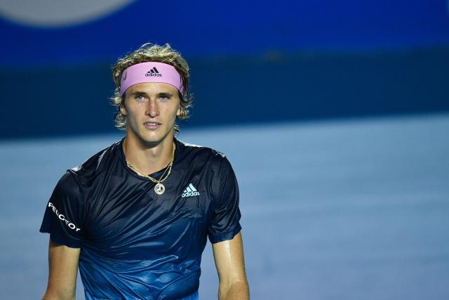 表现出了极 表现出了极