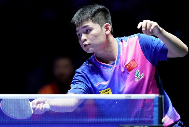 射门的落点 射门的落点