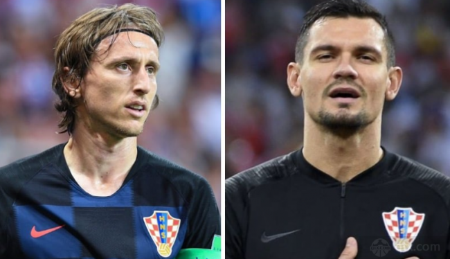 深入了解这 深入了解这