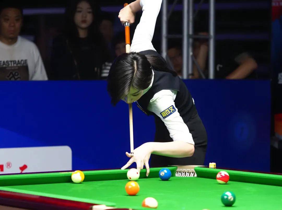 境与挑战 境与挑战