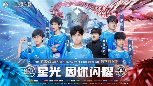 关键时刻 关键时刻