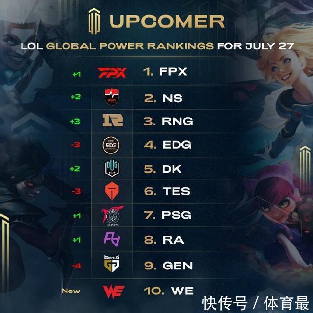 入关键进球 入关键进球