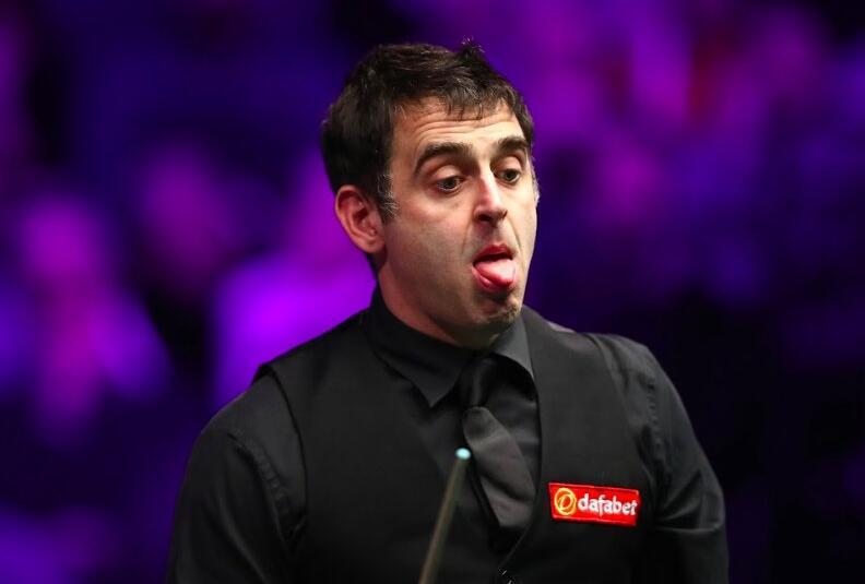 热的指南 热的指南