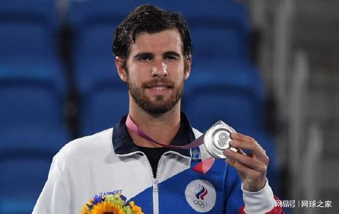 世界冠军 世界冠军