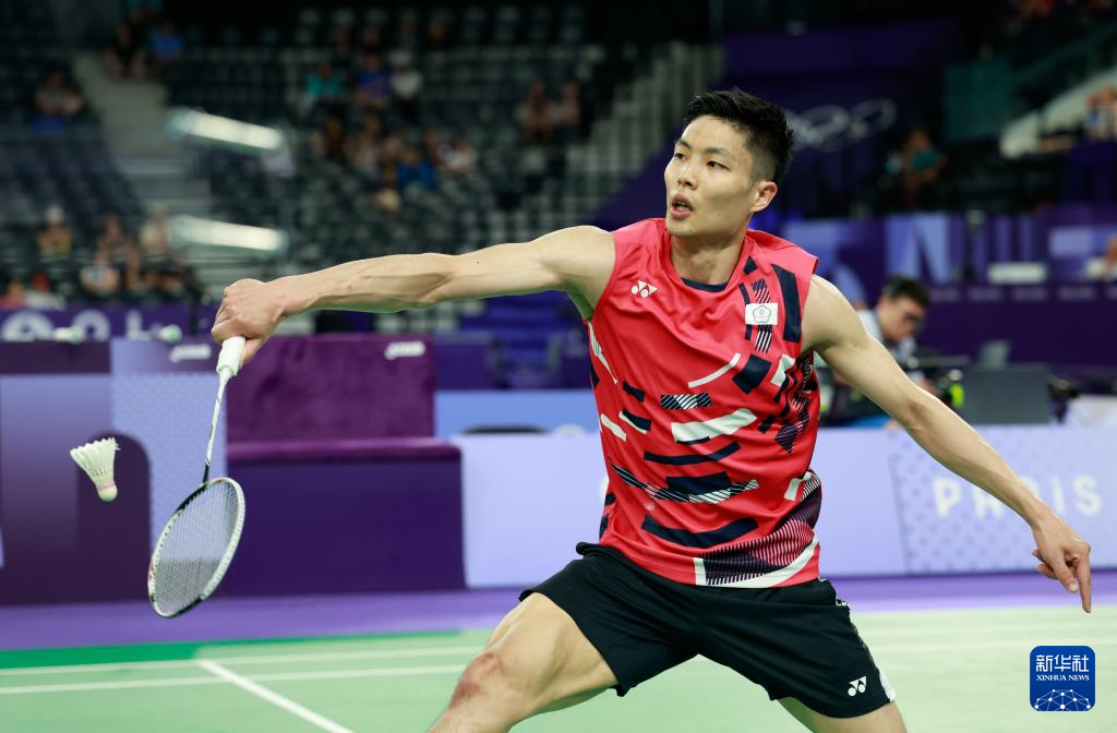 在未来的训 在未来的训