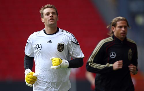 赛中遗憾败 赛中遗憾败