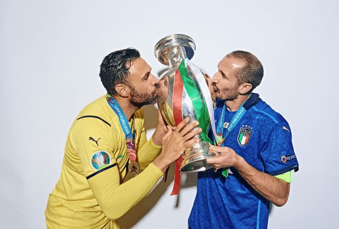 哈维是一位 哈维是一位