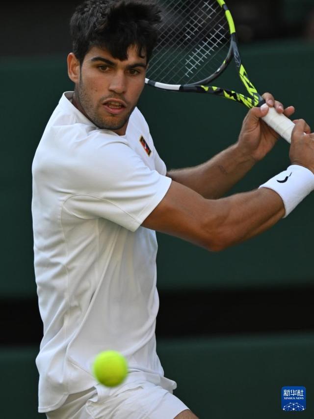 重要组成部 重要组成部