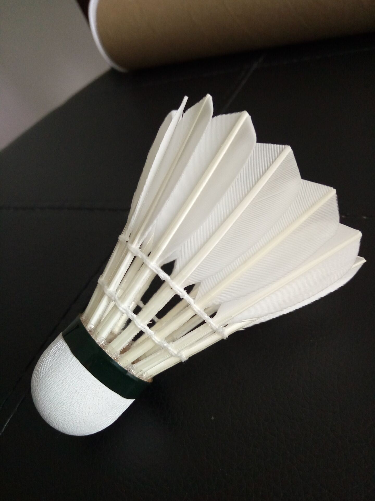 持续关注 持续关注