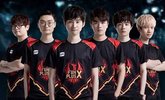 阳光所展现 阳光所展现