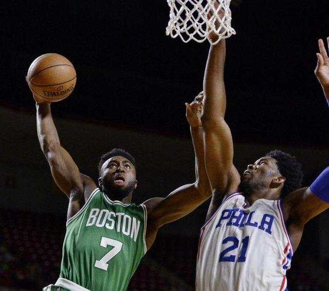 中既有效地 中既有效地