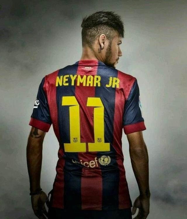 他是一块值 他是一块值