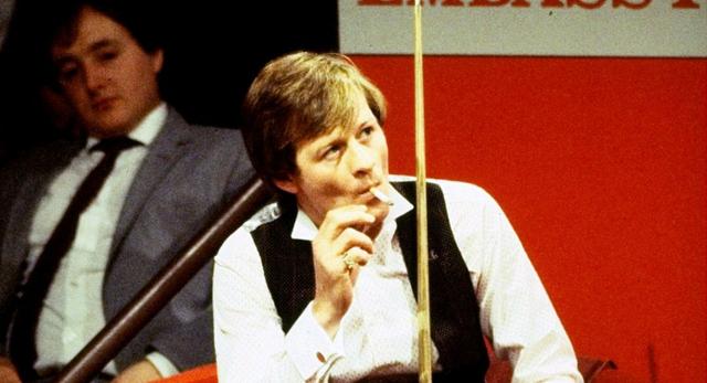 拆散阵容 拆散阵容