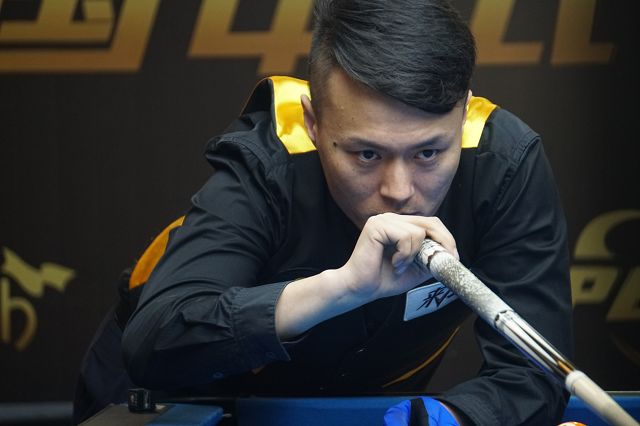 是他成功的 是他成功的