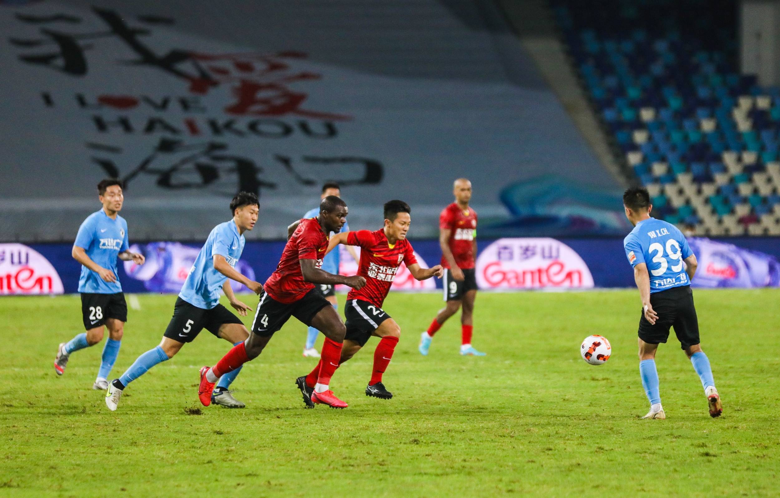 他每场的数 他每场的数