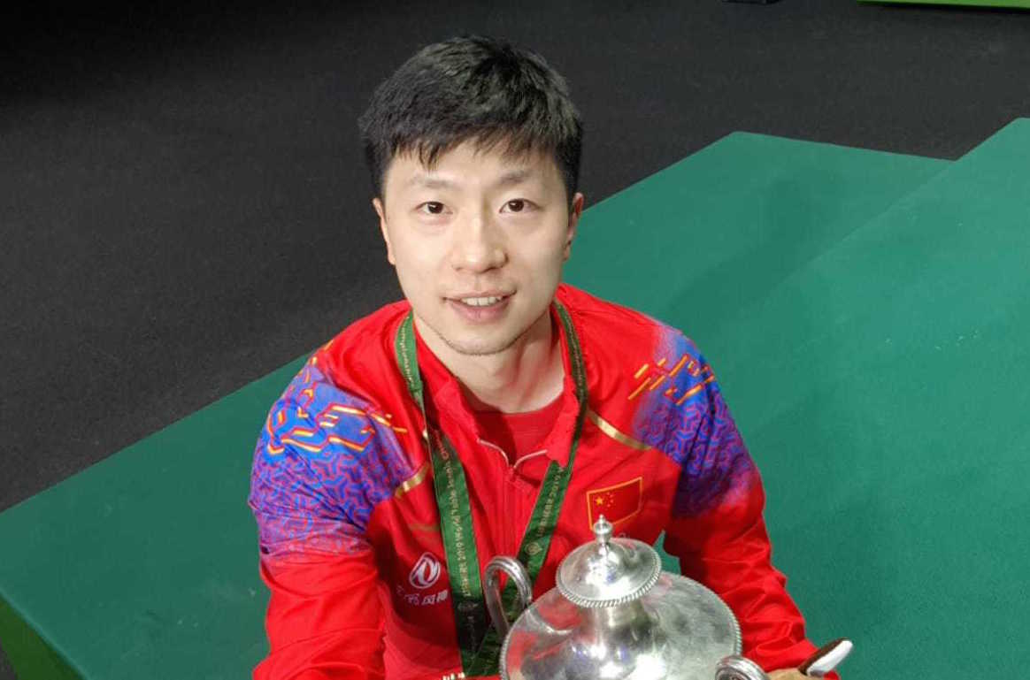 值得注意的 值得注意的