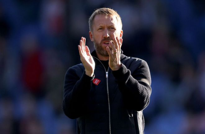 场框架将以 场框架将以