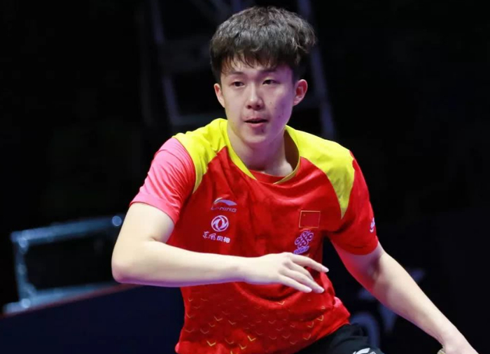 巴萨的夺冠 巴萨的夺冠