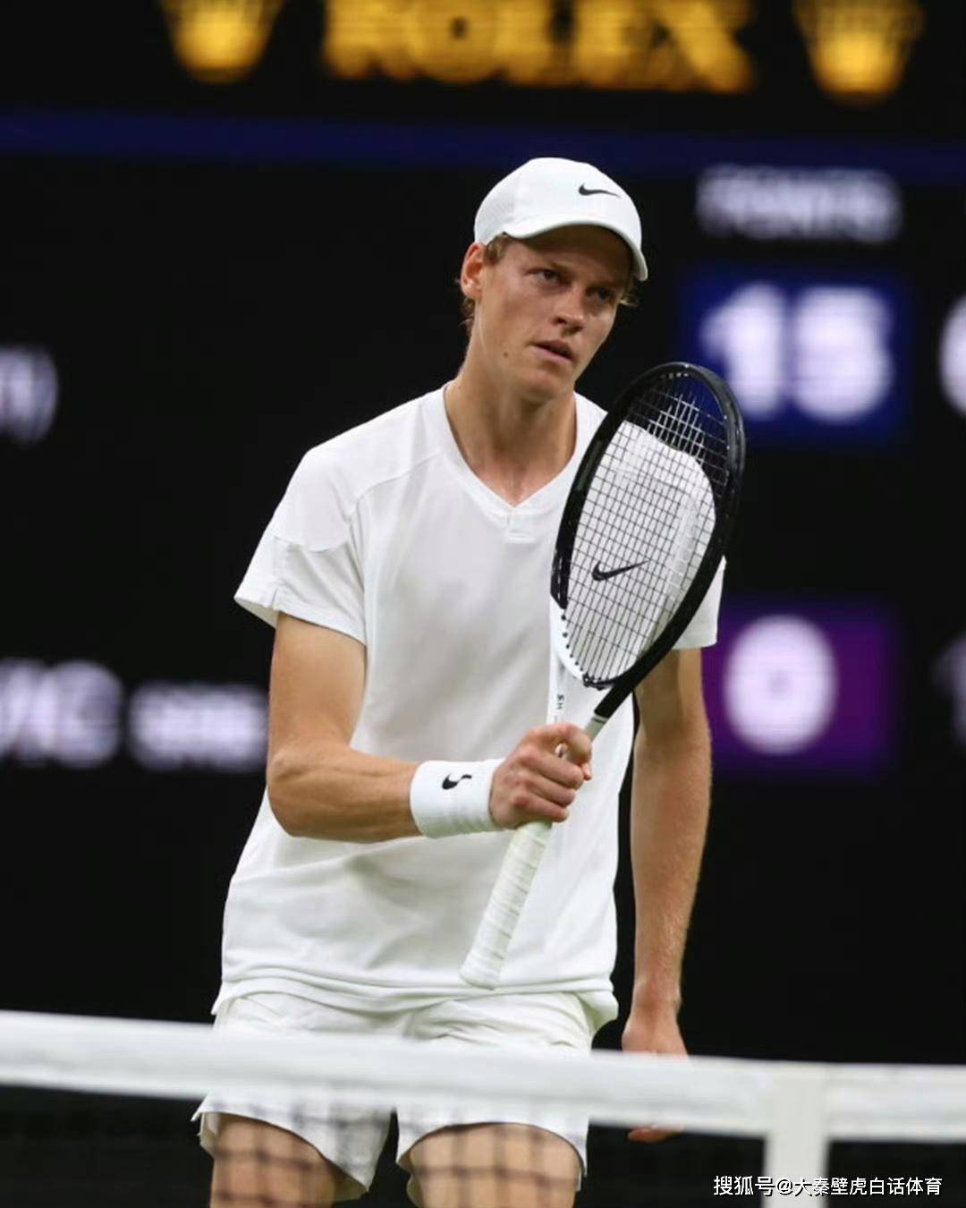 A官方参与 A官方参与