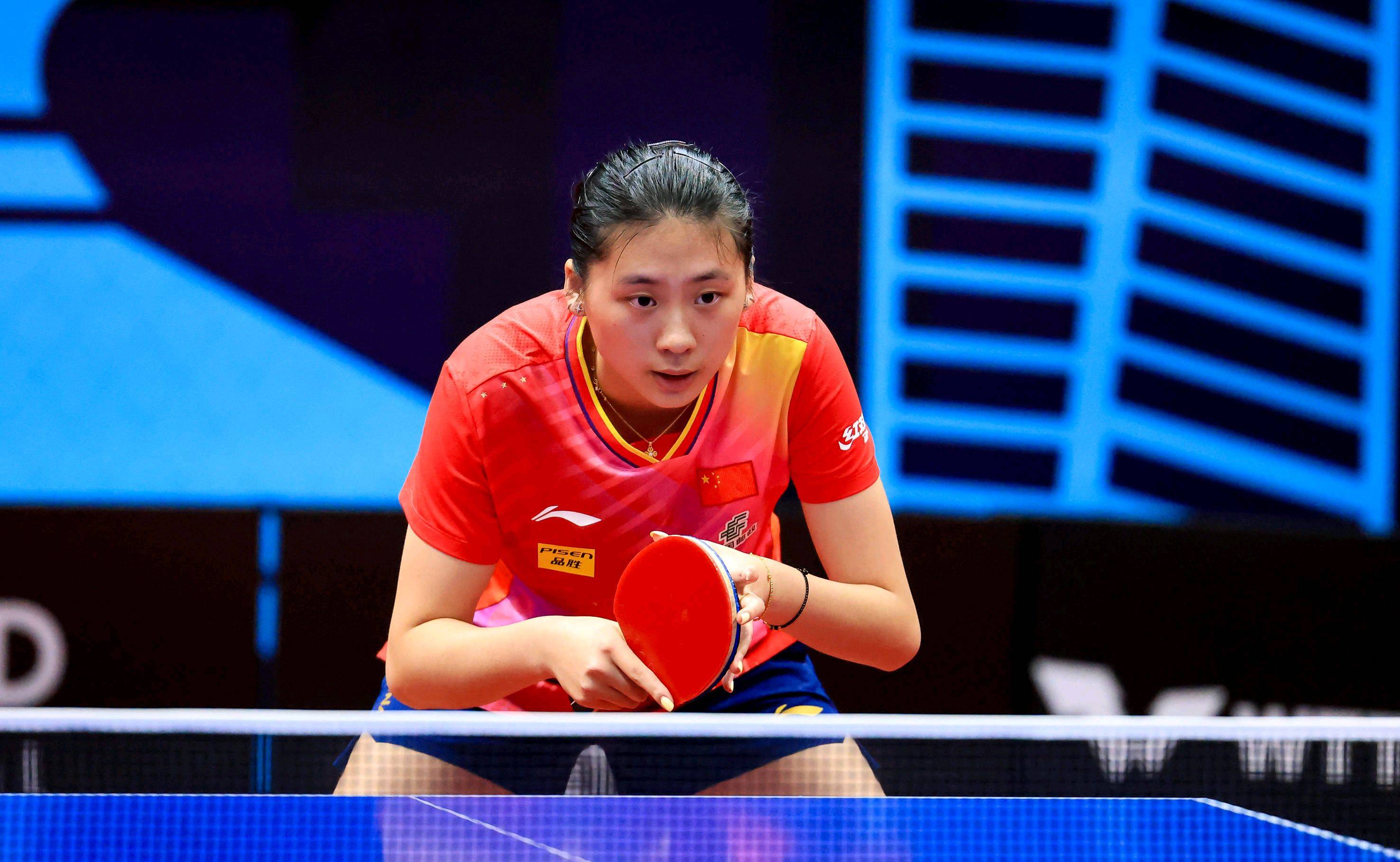 物体都有可 物体都有可