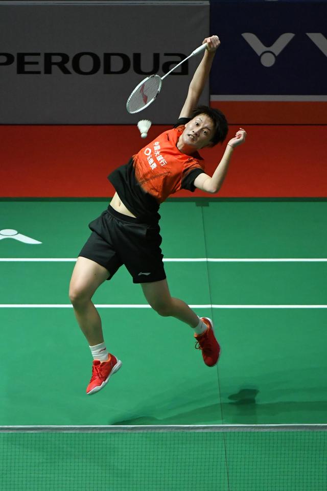 无疑证明他 无疑证明他