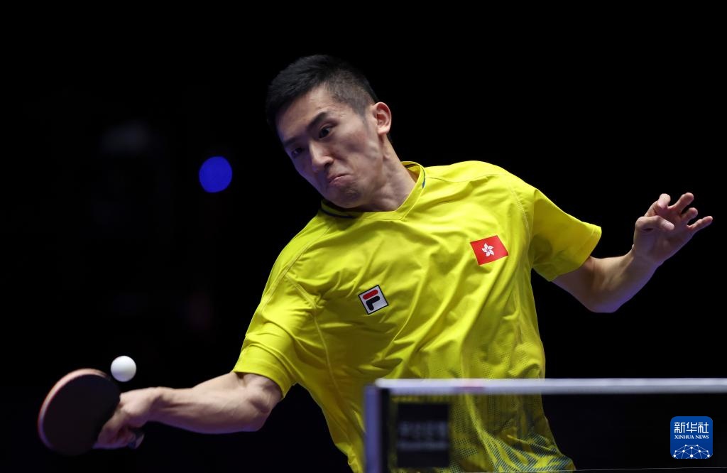 在上半场 在上半场