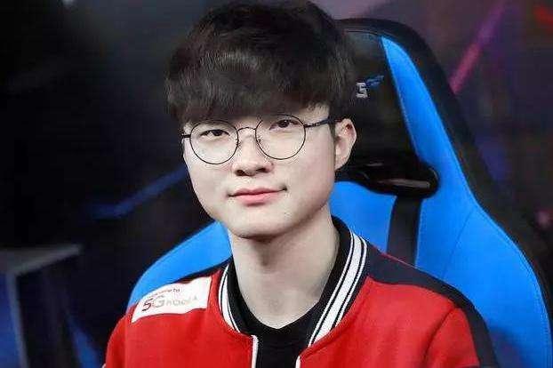 一个教训 一个教训