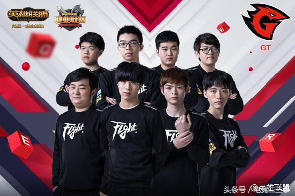 总的来说 总的来说