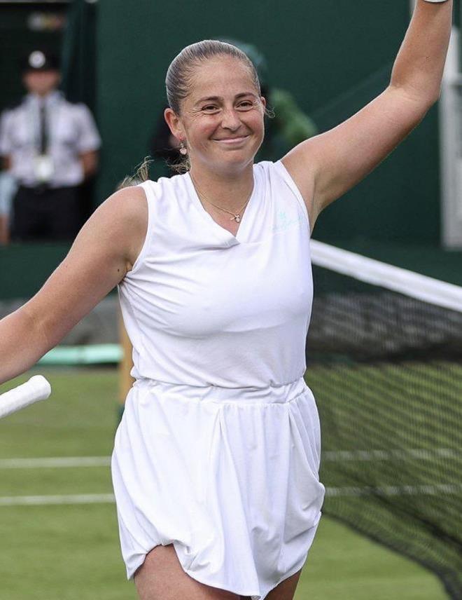 某赛事的全 某赛事的全