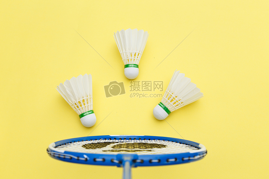 从竞技层面 从竞技层面