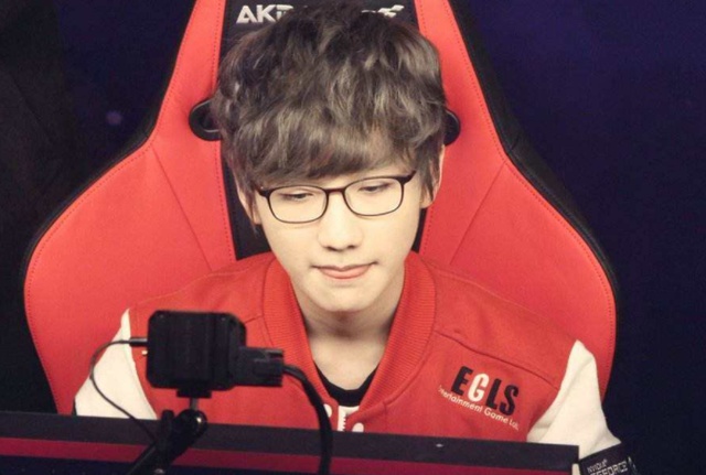 简单做个小 简单做个小