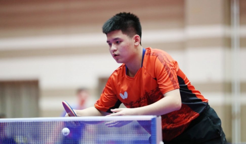 挑战任务与 挑战任务与