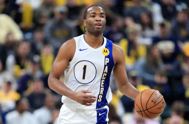 避免无谓出 避免无谓出