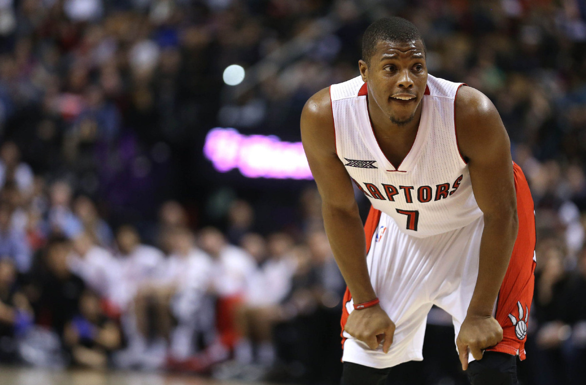 更像是一次 更像是一次