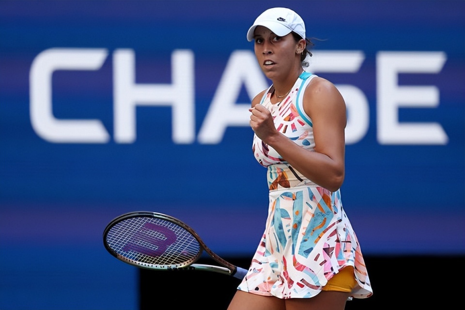 度重塑阵容 度重塑阵容