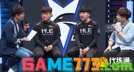 球道命中率 球道命中率