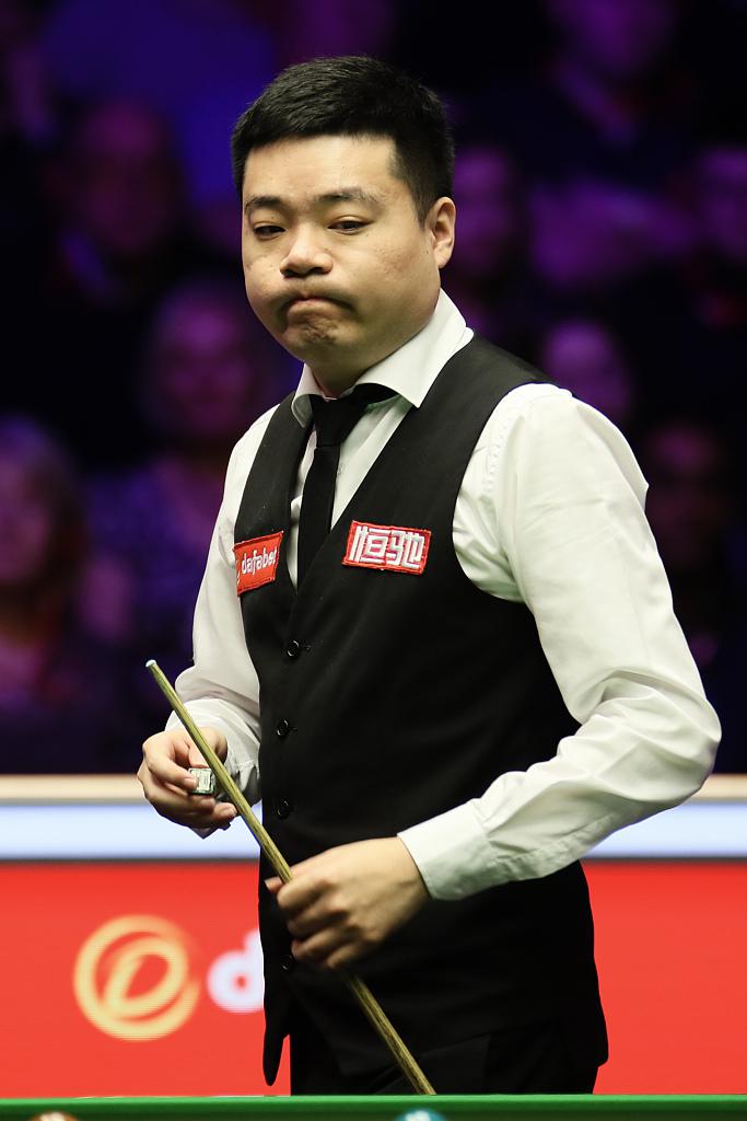 是一套可验 是一套可验