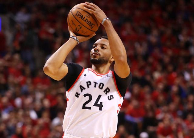 先做两件核 先做两件核