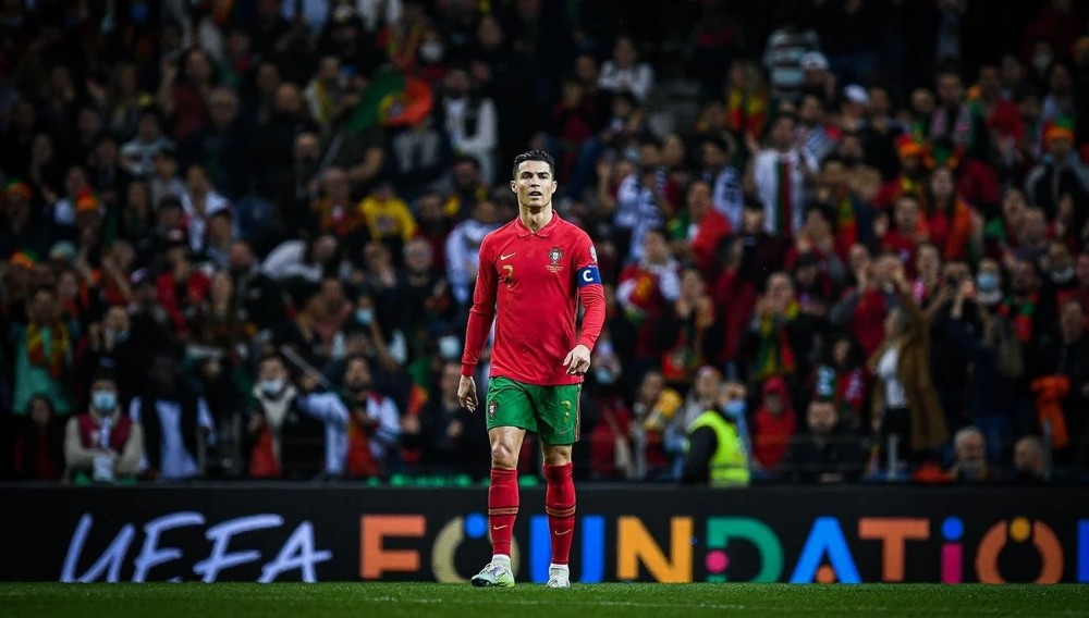 补刀落后 补刀落后