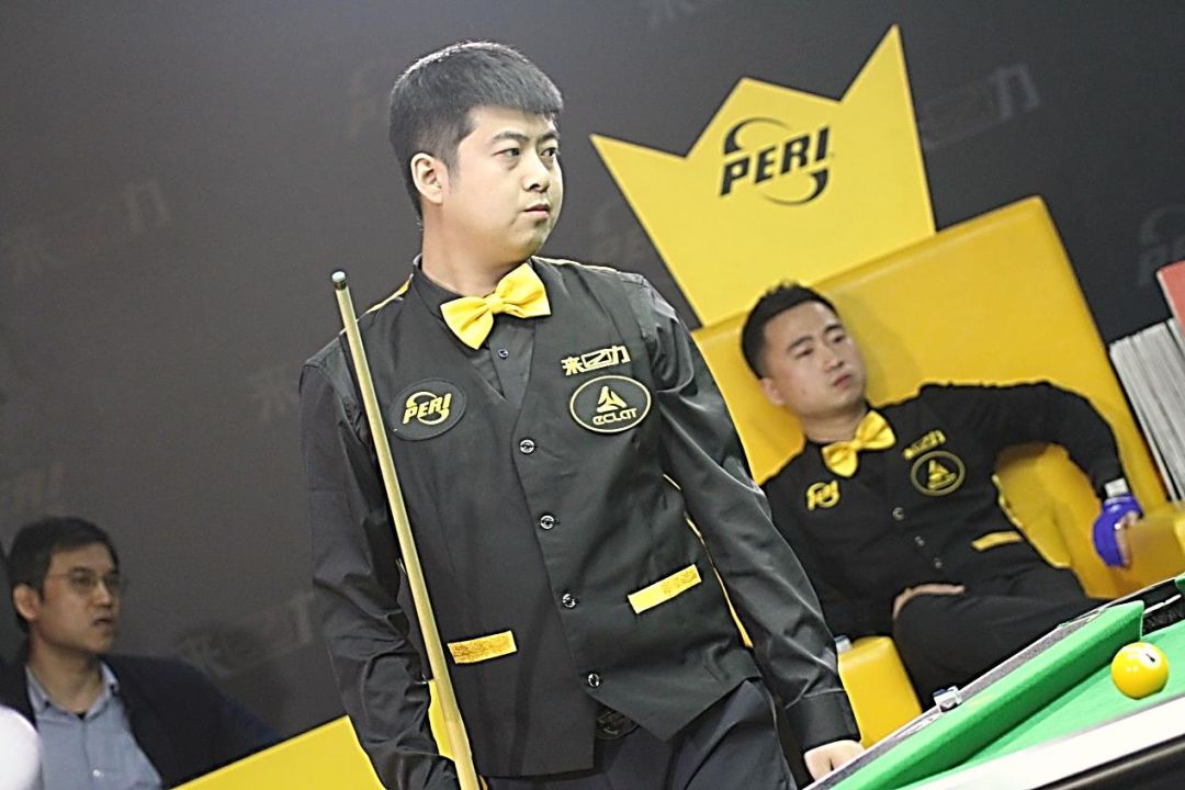 它只是短期 它只是短期