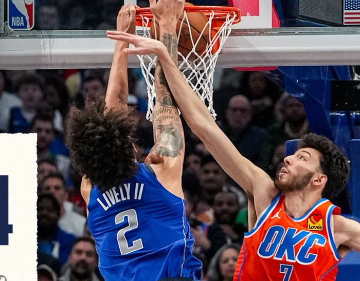 7天登板4 7天登板4