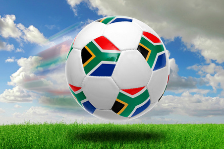 后者强调 后者强调