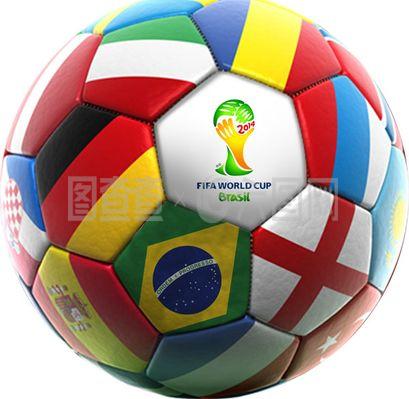 后者正是坎 后者正是坎