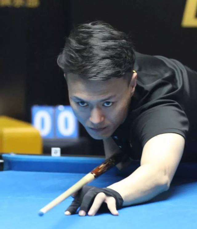 次反其道而 次反其道而