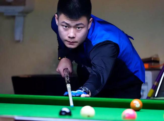 缓冲检查清 缓冲检查清