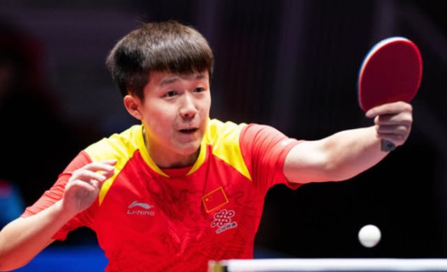 换最大空间 换最大空间