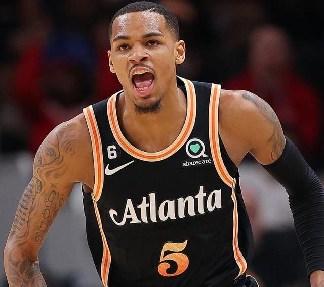 节奏管理 节奏管理