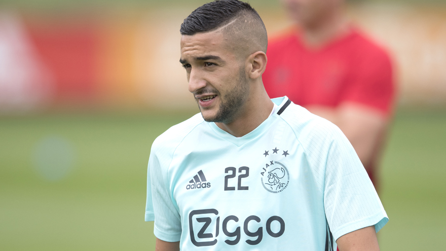 而非无脑续 而非无脑续