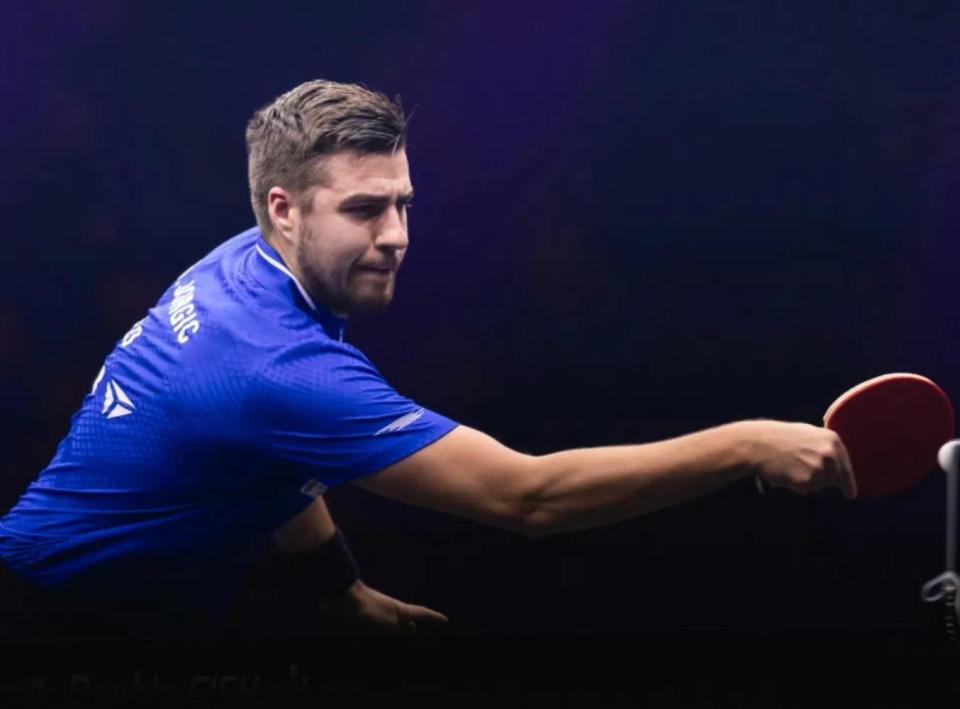 减少灰色交 减少灰色交